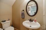 179 St Thomas Place - Photo 28