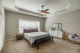 179 St Thomas Place - Photo 29
