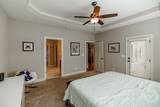 179 St Thomas Place - Photo 34