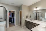 179 St Thomas Place - Photo 35