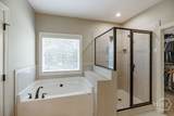 179 St Thomas Place - Photo 38