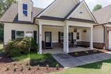 179 St Thomas Place - Photo 3
