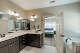 179 St Thomas Place - Photo 39