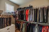 179 St Thomas Place - Photo 42