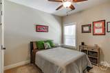 179 St Thomas Place - Photo 43