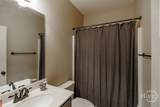 179 St Thomas Place - Photo 45