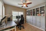 179 St Thomas Place - Photo 47