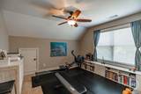 179 St Thomas Place - Photo 50