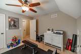179 St Thomas Place - Photo 51