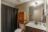 179 St Thomas Place - Photo 53