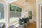 179 St Thomas Place - Photo 66