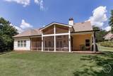 179 St Thomas Place - Photo 72