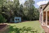 179 St Thomas Place - Photo 73