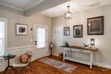 179 St Thomas Place - Photo 8