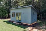 179 St Thomas Place - Photo 79