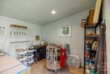 179 St Thomas Place - Photo 84