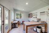 179 St Thomas Place - Photo 86