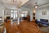 179 St Thomas Place - Photo 11