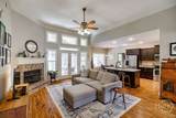 179 St Thomas Place - Photo 14