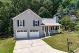 259 Wakefield Trace - Photo 1