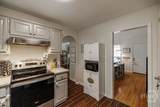 259 Wakefield Trace - Photo 10