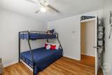 259 Wakefield Trace - Photo 17
