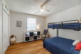 259 Wakefield Trace - Photo 18