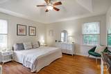 259 Wakefield Trace - Photo 19