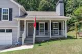 259 Wakefield Trace - Photo 2