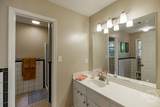 259 Wakefield Trace - Photo 23
