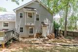 259 Wakefield Trace - Photo 27