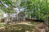 259 Wakefield Trace - Photo 28