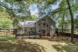259 Wakefield Trace - Photo 29