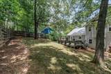 259 Wakefield Trace - Photo 30
