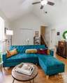 259 Wakefield Trace - Photo 4