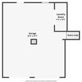 259 Wakefield Trace - Photo 40