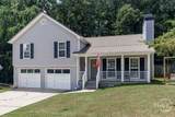259 Wakefield Trace - Photo 41