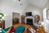 259 Wakefield Trace - Photo 5
