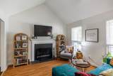 259 Wakefield Trace - Photo 6