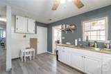 1080 Cleveland Avenue - Photo 24