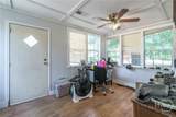 1080 Cleveland Avenue - Photo 25