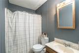 1080 Cleveland Avenue - Photo 43