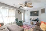 1080 Cleveland Avenue - Photo 17