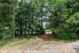 6070 Old Jefferson Road - Photo 34