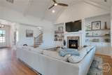 908 Indigo Bunting Road - Photo 10