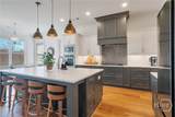 908 Indigo Bunting Road - Photo 12