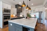 908 Indigo Bunting Road - Photo 13