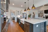 908 Indigo Bunting Road - Photo 14