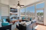 908 Indigo Bunting Road - Photo 15