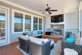 908 Indigo Bunting Road - Photo 16